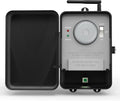 Pool Timer Outdoor WiFi Timer Switch - Heavy Duty 40A Metal Box