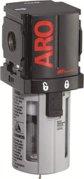 ARO F35231-400-VS Air Line Filter by Ingersoll Rand