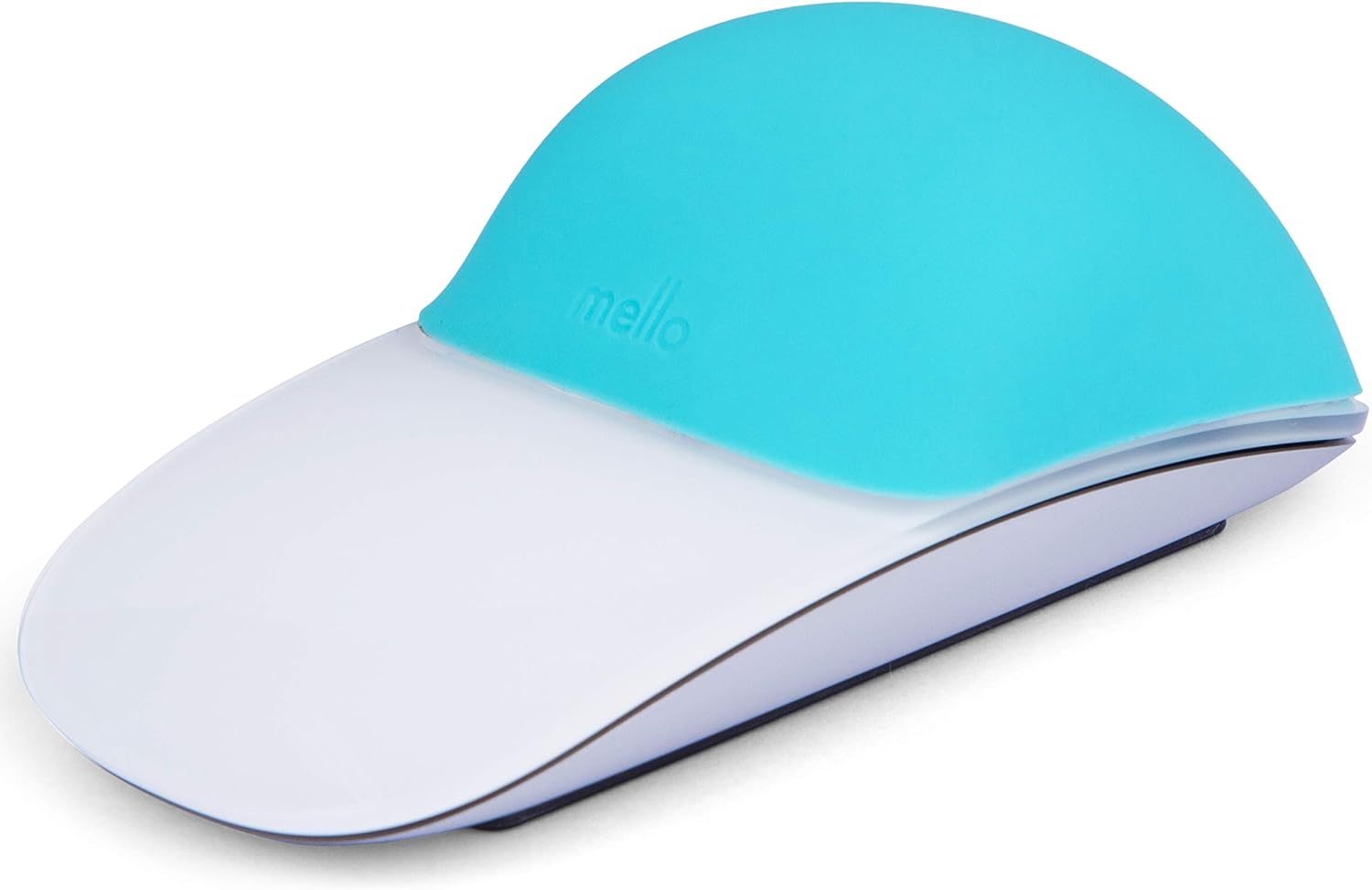 Comfort Upgrade for Magic Mouse - Glacier Blue
