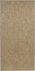 Rockboard 60 Mineral Wool Rigid Acoustic Insulation Board 2 in - 4
