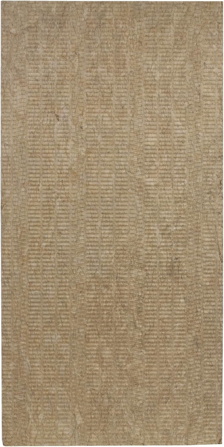 Rockboard 60 Mineral Wool Rigid Acoustic Insulation Board Pack