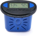 Hydrate & Protect: MusicNomad Humitar Acoustic Humidifier