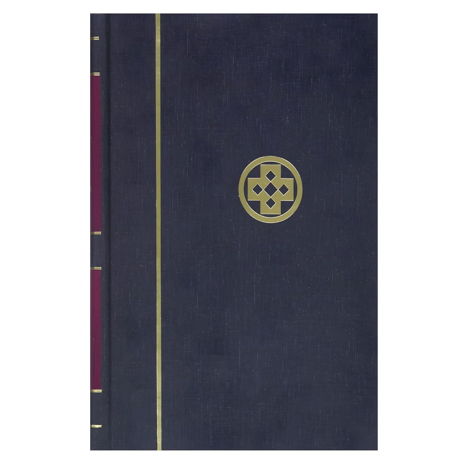 The Septuagint with Apocrypha: Greek and English Texts Combined