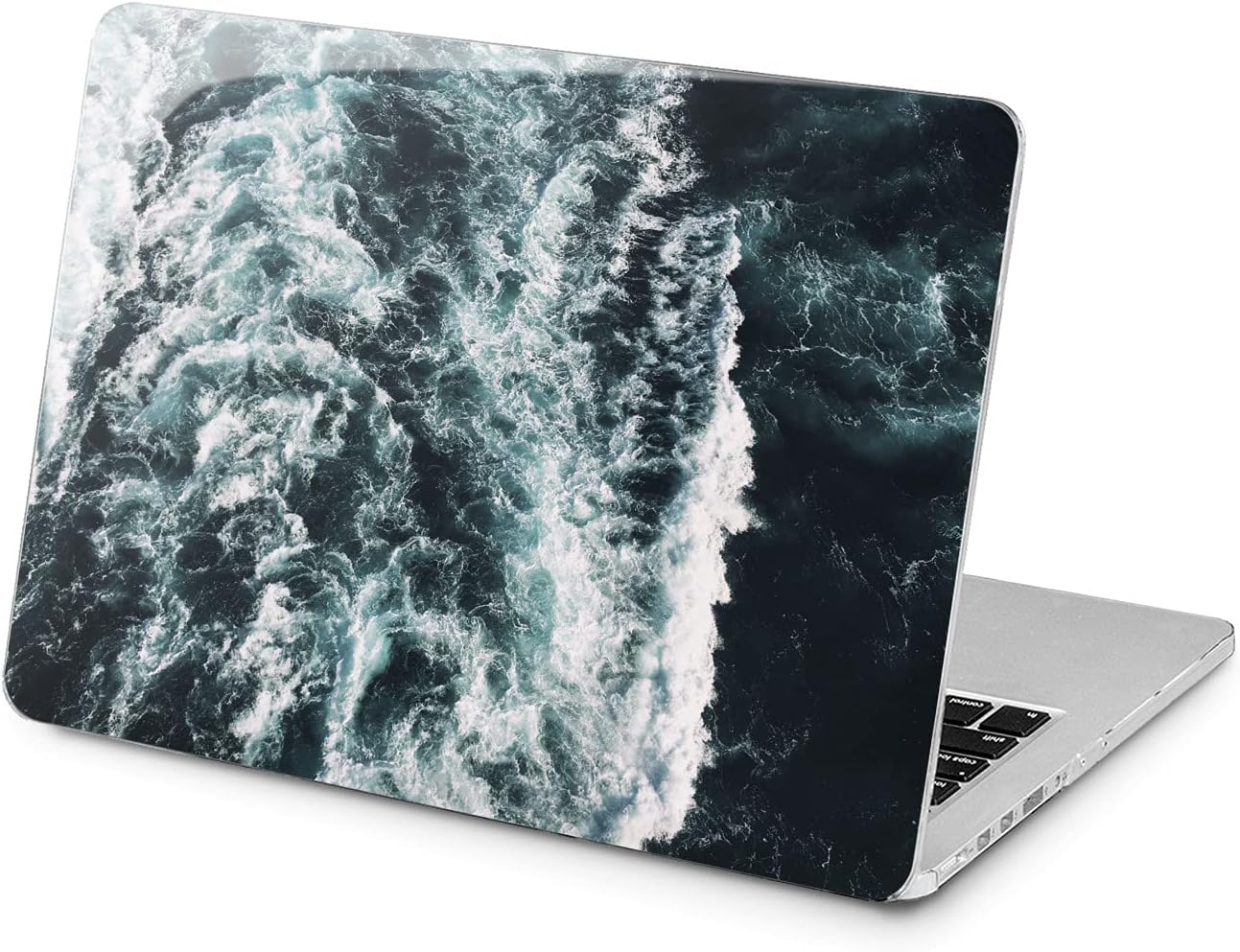 Hard Case Compatible for MacBook Pro 16 14 M3 M2 2023 M1 Pro