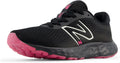 New Balance Women's 520 V8 Running Shoe - Lightweight Road Trainer