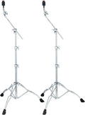 Tama HC43BWN Stage Master Cymbal Stand Bundle - Stable Double-Braced