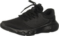 Under Armour Women's Charged Vantage 2 Running Shoe - Cushioned Road