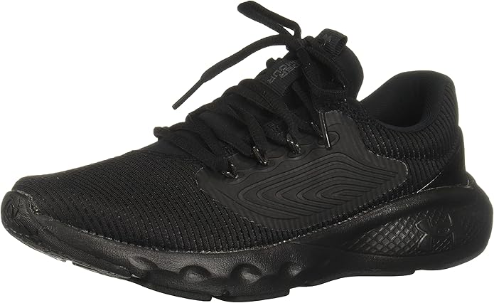 Under Armour Women's Charged Vantage 2 Running Shoe Review