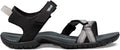 Teva Women's Verra Sandal - Comfortable Everyday Sport Sandal