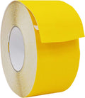 WOD ASTC32 Heavy Duty Anti Slip Tape 4 in x 60 ft - Safe Traction