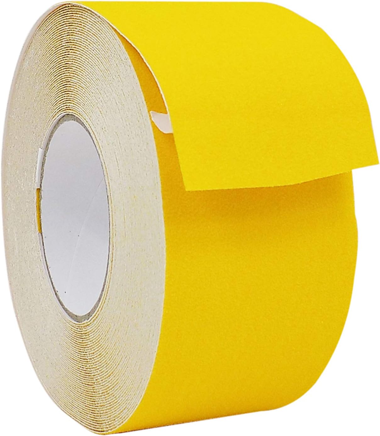 WOD ASTC32 Heavy Duty Anti Slip Tape for Safe Indoor Outdoor Use