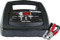 Fully Automatic Battery Charger and Engine Starter 6-in-1 - Reliable