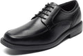 Mens Style Leader 2 Apron Toe Oxford - Lightweight Comfort