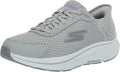 Womens Go Run Consistent 2.0 Endure Sneaker - Lightweight Comfort