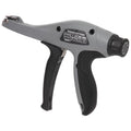 Panduit GTS-E Ergonomic Hand Operated Cable Tie Gun - Low Force Cut