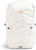 THE NORTH FACE Women's Jester Luxe Everyday Laptop Backpack