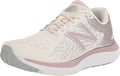 Fresh Foam 680 V7 Running Shoes for Women by New Balance