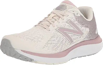 New Balance Women's Fresh Foam 680 V7 Running Shoe Review