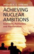 Achieving Nuclear Ambitions - Political Science Analysis