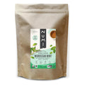 Numi Organic Moroccan Mint Tea Loose Leaf - Refreshing Caffeine Free
