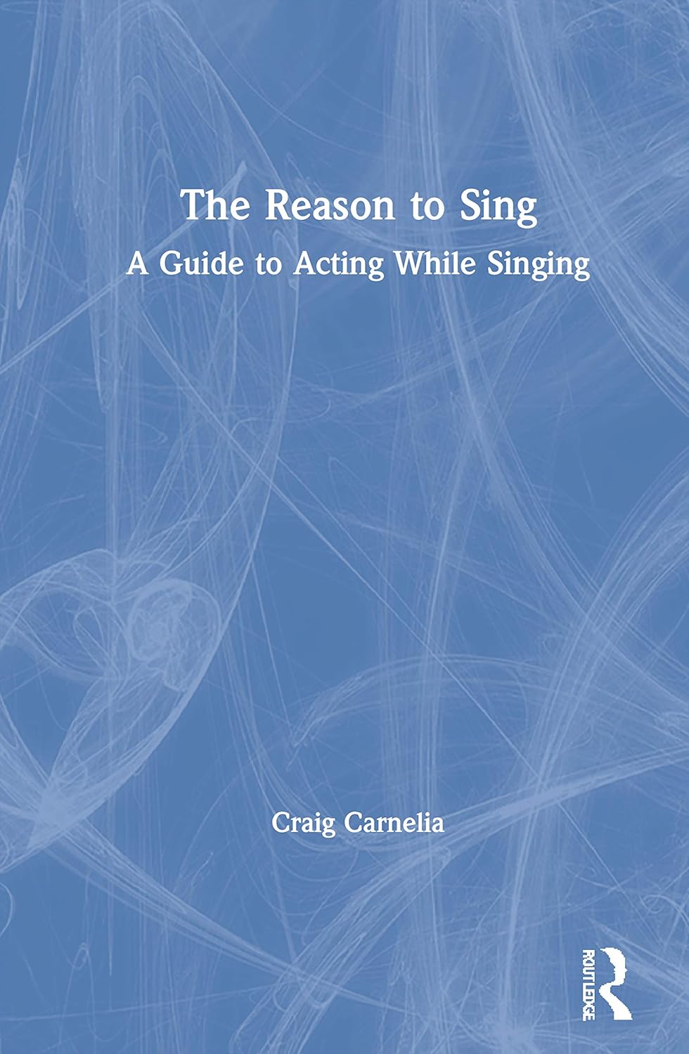 The Reason to Sing: A Captivating Musical Journey Experience