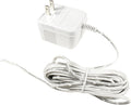 Power up your Smart Doorbells with HQRP Adapter!