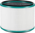 isinlive HEPA Filter for Dyson Purifiers ~ Clean Air