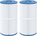 PWK30 Hot Tub Filter Replacement 30 sq ft - Reliable Fit