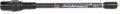 Archery Bow Stabilizer Carbon Fiber Expedition Series - Quiet
