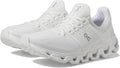 On Women's Cloudswift 3 Sneakers - Smooth City Cushioning