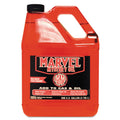 Marvel Mystery Oil Oil Additive 1 Gal - Engine, Fuel & Lubrication