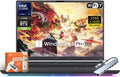 18in ROG Strix G18 Gaming Laptop - RTX 5080, 32GB RAM