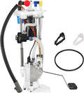 BDFHYK Fuel Pump Module Assembly E2293M Compatible with 2001-2003