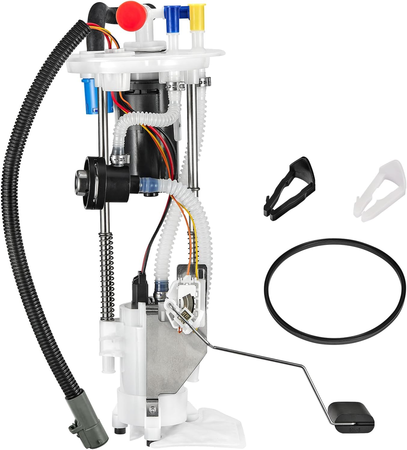 BDFHYK Fuel Pump Module Assembly E2293M for Ranger and Mazda