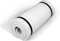 Tone Fitness 1-Inch Thick Yoga Mat for Ultimate Comfort