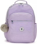 Women's Seoul 15 in Laptop Backpack - Durable, Roomy Design