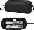 Hair Tools Travel Bag for Shark Flex Style Case - Durable Travel