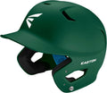 Easton Z5 2.0 Baseball Batting Helmet - Matte Protection and Comfort