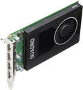 HP T7T60AT NVIDIA Quadro M2000 4GB Graphics - Reliable Workstation