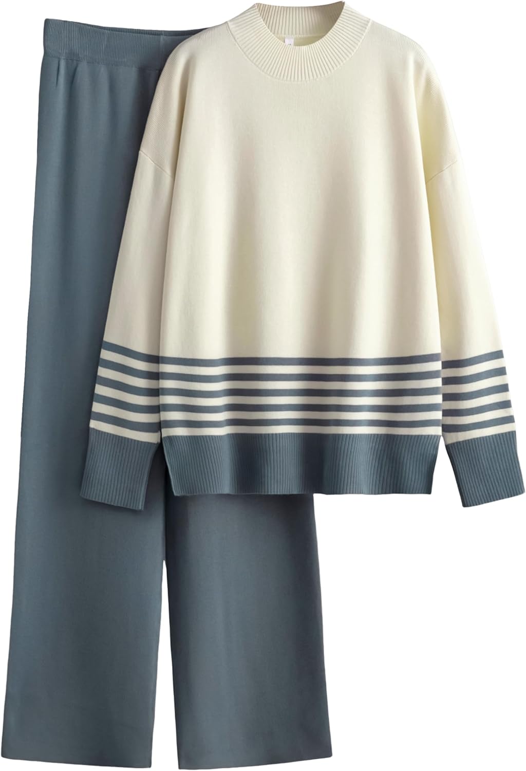 Tanming Women's Lounge Sets for Comfort and Style in Any Season