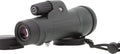 Xgazer Optics 12x50 High Powered Monocular for Outdoor Adventures