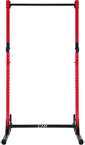 CAP Barbell Power Racks and Attachments - Solid Starter Power Rack