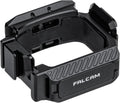 Mounting Expander for DJI Osmo Pocket 3 - 6 Expansion Interfaces
