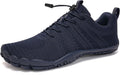 Water Shoes Men Women Beach Barefoot Aqua Socks - Breathable Fit