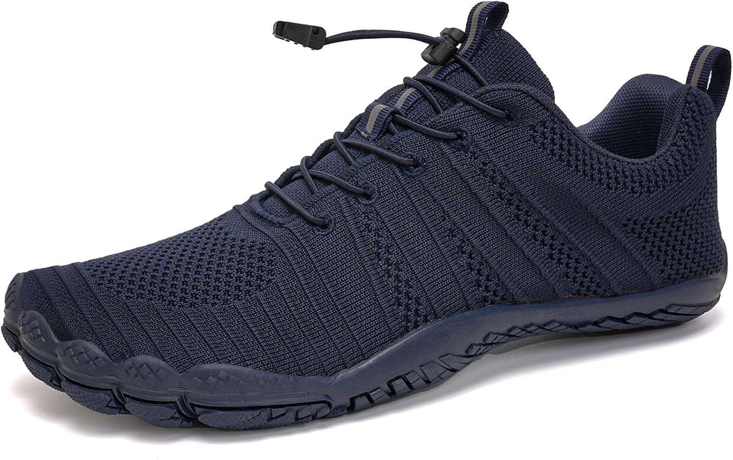 WateLves Water Shoes for Men and Women - Breathable Aqua Socks