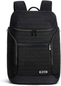 Travel Backpack for Men Women - 25L Waterproof Rucksack Bag