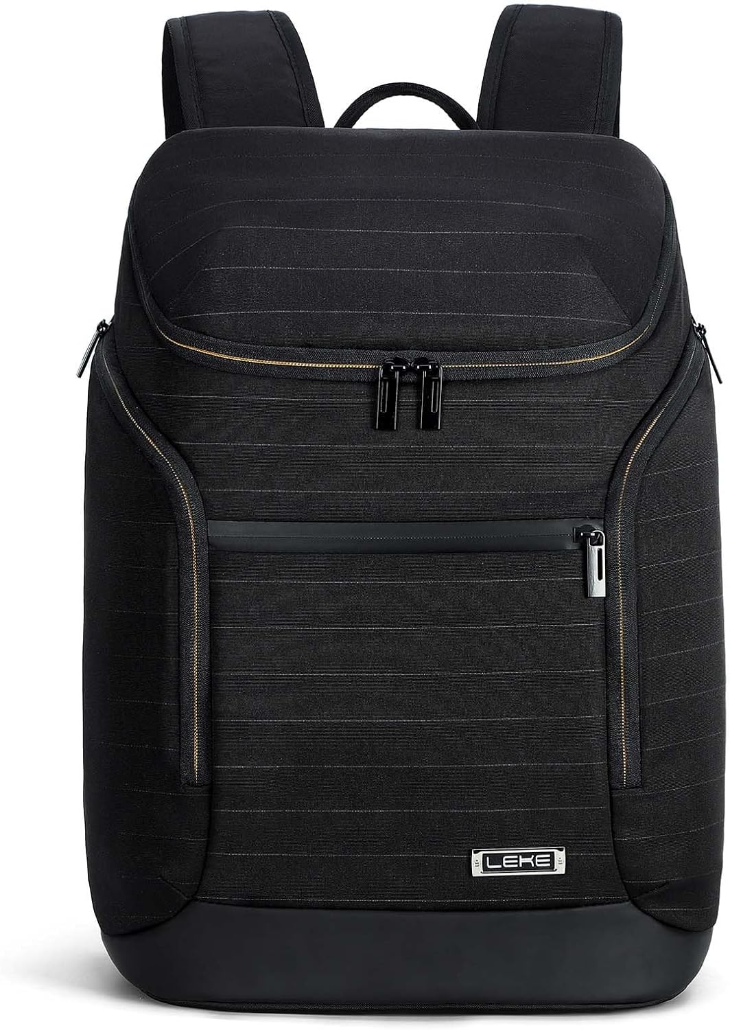 Travel Backpack for Men Women - 25L Waterproof Rucksack Bag