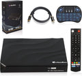 V3 PRO 2024 Newest Version Streaming Player - Includes Keyboard & 8K