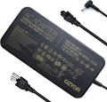 150W Laptop Adapter 19.5V 7.7A A17-150P1A Charger - High Power