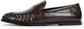 Penny Loafers for Women: Comfortable Dressy Moccasins for Work